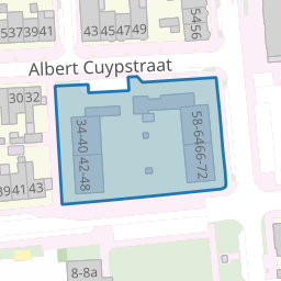 Perceel ZPN00-C-3114