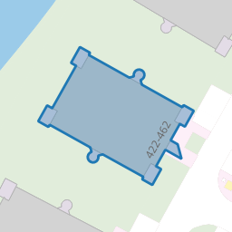 Perceel ZPN00-C-3201