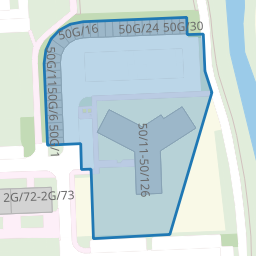 Perceel ZPN00-C-3209