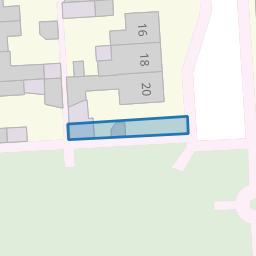Perceel ZPN00-C-3210