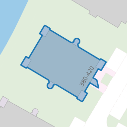 Perceel ZPN00-C-3226