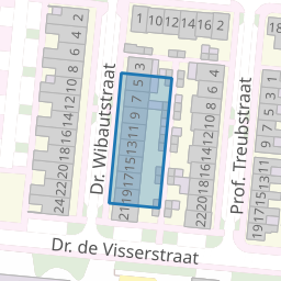 Perceel ZPN00-C-3411