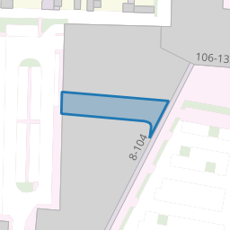 Perceel ZPN00-C-3428
