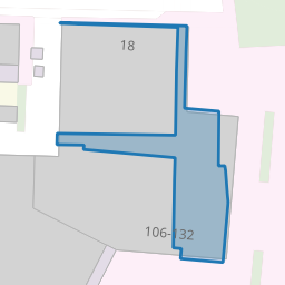 Perceel ZPN00-C-3460