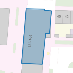 Perceel ZPN00-C-3466