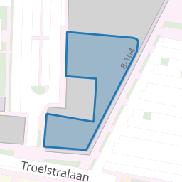 Perceel ZPN00-C-3467