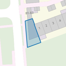 Perceel ZPN00-C-3559