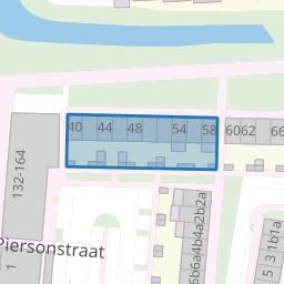 Perceel ZPN00-C-3615