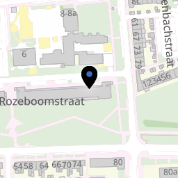 Appartement ZPN00 C 3663 12