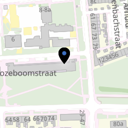 Appartement ZPN00 C 3663 13