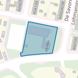 Perceel ZPN00-C-3669