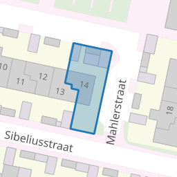 Perceel ZPN00-D-1002