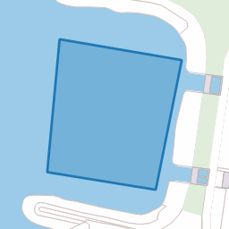 Perceel ZPN00-D-1021