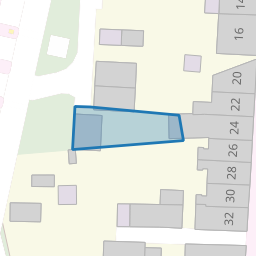 Perceel ZPN00-D-1029