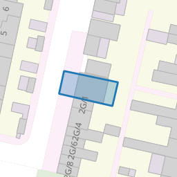 Perceel ZPN00-D-1030