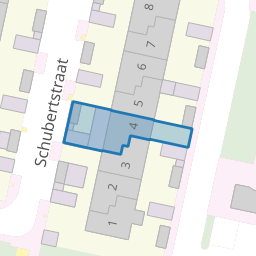 Perceel ZPN00-D-1036