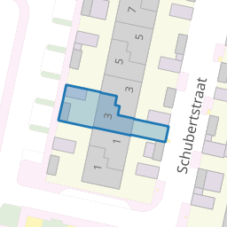 Perceel ZPN00-D-1043