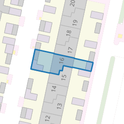 Perceel ZPN00-D-1068