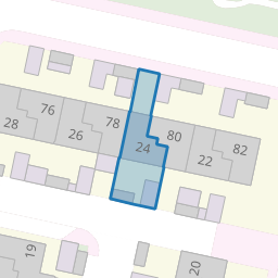 Perceel ZPN00-D-1076