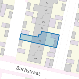 Perceel ZPN00-D-1093