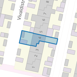 Perceel ZPN00-D-1094