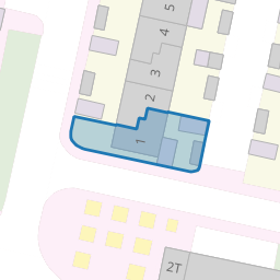 Perceel ZPN00-D-1101