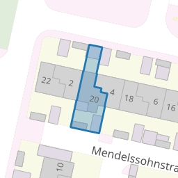 Perceel ZPN00-D-1113