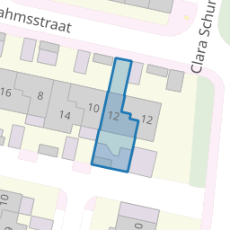 Perceel ZPN00-D-1121