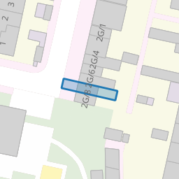 Perceel ZPN00-D-1125