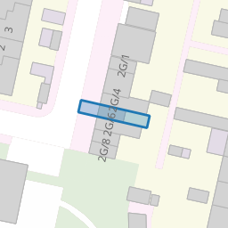 Perceel ZPN00-D-1127