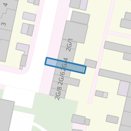 Perceel ZPN00-D-1128