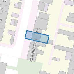 Perceel ZPN00-D-1129