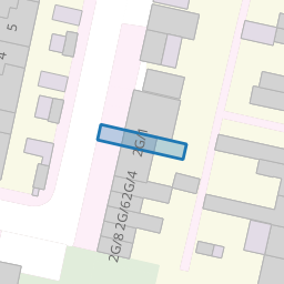 Perceel ZPN00-D-1130