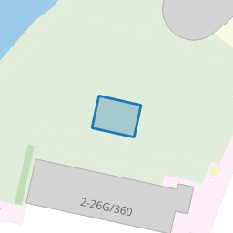 Perceel ZPN00-D-1143