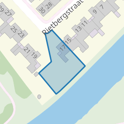 Perceel ZPN00-D-1155