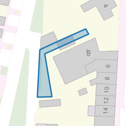 Perceel ZPN00-D-1168