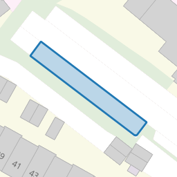 Perceel ZPN00-D-1181