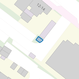 Perceel ZPN00-D-1184