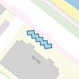 Perceel ZPN00-D-1185