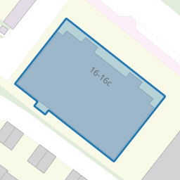 Perceel ZPN00-D-1191