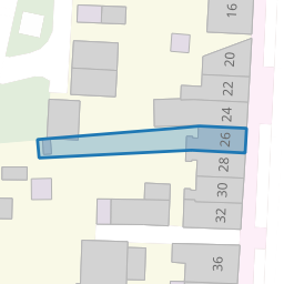 Perceel ZPN00-D-1197