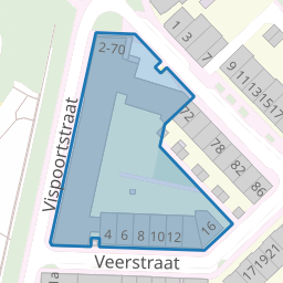 Perceel ZPN00-D-1199