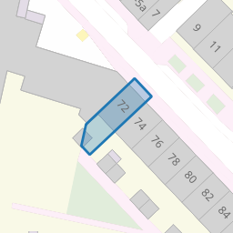 Perceel ZPN00-D-1205