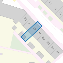 Perceel ZPN00-D-1207