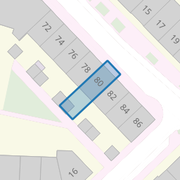 Perceel ZPN00-D-1209