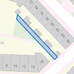 Perceel ZPN00-D-1213