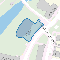 Perceel ZPN00-D-1227