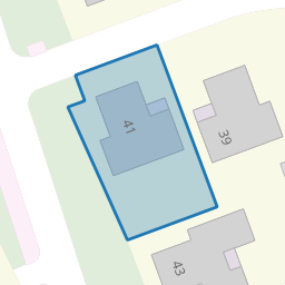 Perceel ZPN00-D-1245