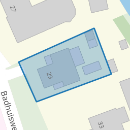 Perceel ZPN00-D-1249