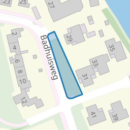 Perceel ZPN00-D-1250